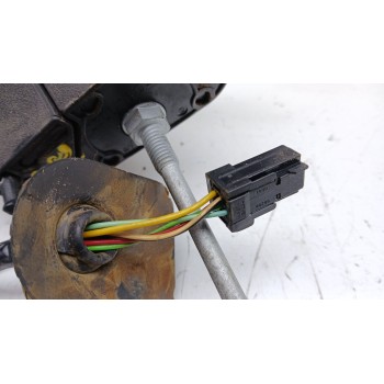 Recambio de retrovisor izquierdo para citroën c3 ii (sc_) 1.0 vti 68 referencia OEM IAM 232676023  