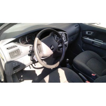 kia carens del año 2005