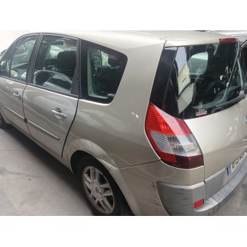 renault grand scénic ii (jm0/1_) del año 2006