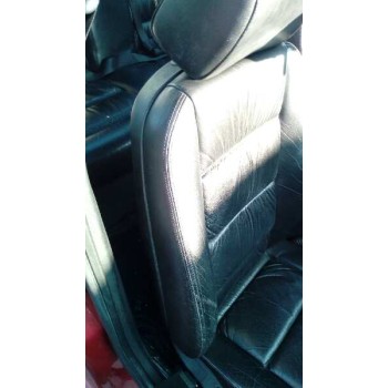 bmw serie 3 berlina (e36) del año 1997