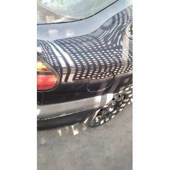 renault laguna (b56) del año 1999