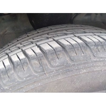 nissan primera berl./familiar (p10/w10) del año 1995