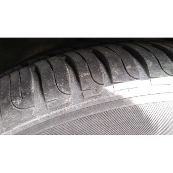 hyundai accent (lc) del año 2005