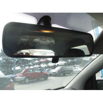 ford fiesta (cbk) del año 2004