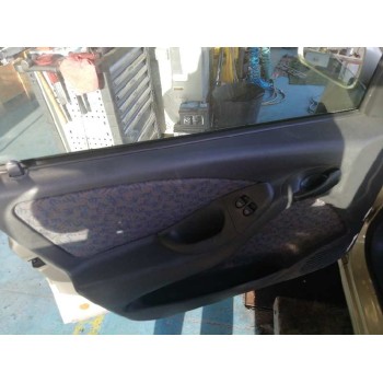 fiat brava (182) del año 1999