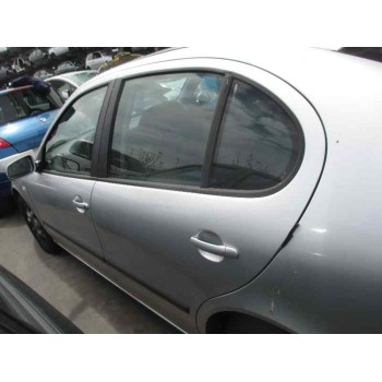 seat leon (1m1) del año 2000