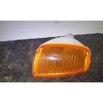 PILOTO DELANTERO DERECHO AMBAR