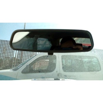 audi a3 (8p) del año 2010