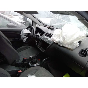 seat altea xl (5p5) del año 2008