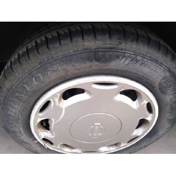 nissan primera berl./familiar (p10/w10) del año 1995