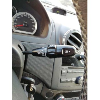 chevrolet aveo del año 2010