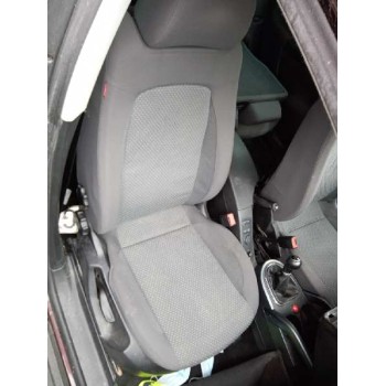 seat altea xl (5p5) del año 2008