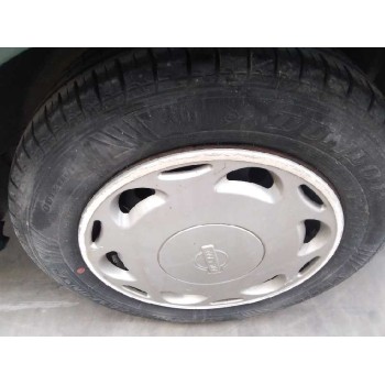 nissan primera berl./familiar (p10/w10) del año 1995