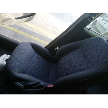 fiat brava (182) del año 1999