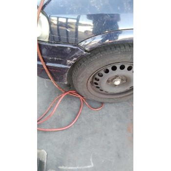 opel astra g berlina del año 2000