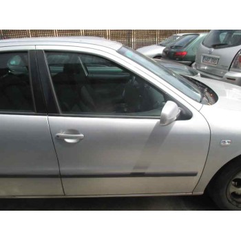 seat leon (1m1) del año 2000