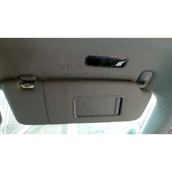 audi a3 (8p) del año 2010