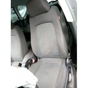 seat altea xl (5p5) del año 2008