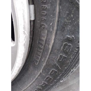 nissan primera berl./familiar (p10/w10) del año 1995