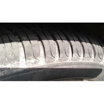 hyundai accent (lc) del año 2005