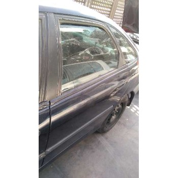 renault laguna (b56) del año 1999