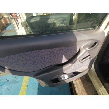 fiat brava (182) del año 1999