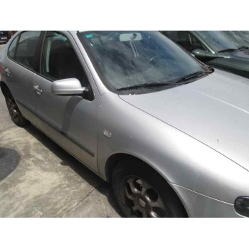 seat leon (1m1) del año 2000
