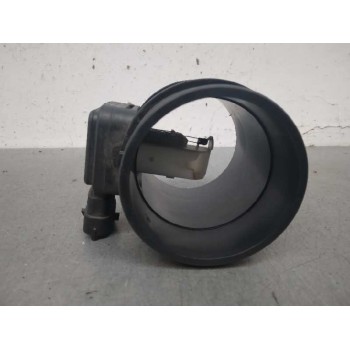 Recambio de caudalimetro para opel zafira b cosmo referencia OEM IAM 55353813 5WK97012 