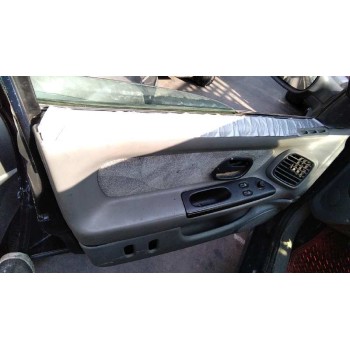 renault laguna (b56) del año 1999