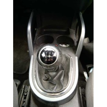 seat altea xl (5p5) del año 2008