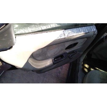 renault laguna (b56) del año 1999