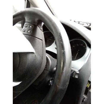 seat altea xl (5p5) del año 2008