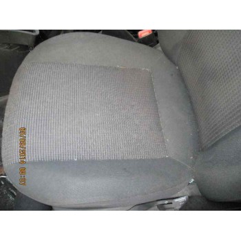 citroën nemo del año 2010