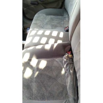 renault laguna (b56) del año 1999