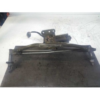 MOTOR LIMPIA DELANTERO S / R 