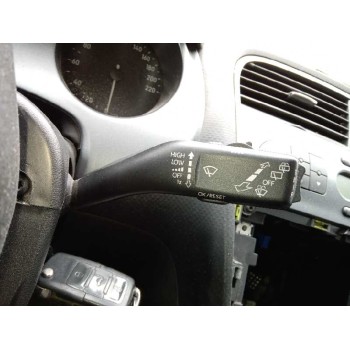 seat altea xl (5p5) del año 2008