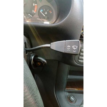 bmw serie 3 berlina (e36) del año 1997