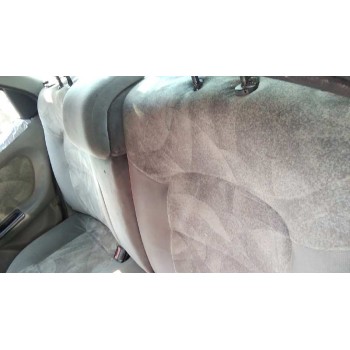 renault laguna (b56) del año 1999