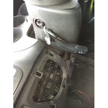 seat altea xl (5p5) del año 2008