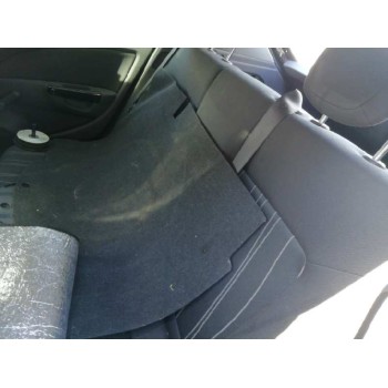 opel corsa d del año 2011