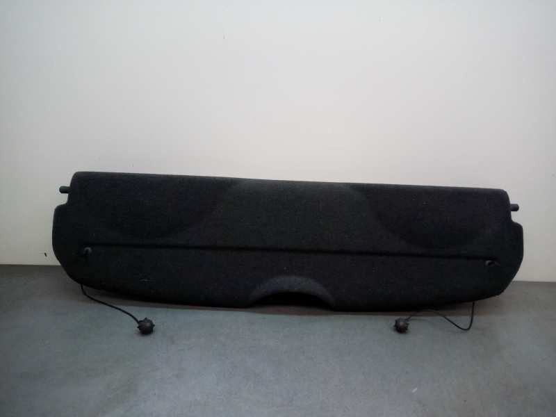 Recambio de bandeja trasera para bmw mini (r50,r53) 1.6 16v cat referencia OEM IAM   