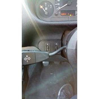 bmw serie 3 berlina (e36) del año 1997