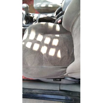 renault laguna (b56) del año 1999