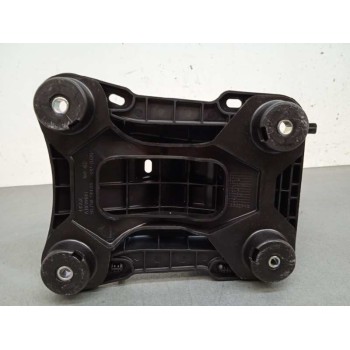 Recambio de palanca cambio para peugeot 208 allure referencia OEM IAM 9681692380 AUTOMATICO 