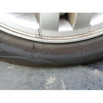 chevrolet aveo del año 2010