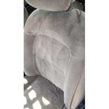 renault laguna (b56) del año 1999