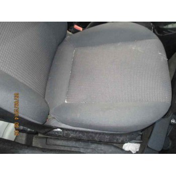 citroën nemo del año 2010