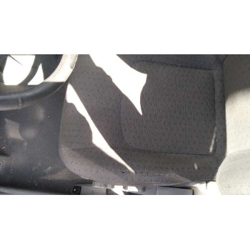 kia carens del año 2005