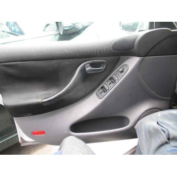 seat leon (1m1) del año 2000