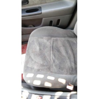 renault laguna (b56) del año 1999